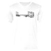 Ringspun Cotton Soft Style T-Shirt Thumbnail