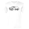 Ringspun Cotton Soft Style T-Shirt Thumbnail