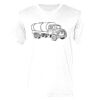 Ringspun Cotton Soft Style T-Shirt Thumbnail