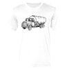 Ringspun Cotton Soft Style T-Shirt Thumbnail