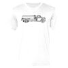 Ringspun Cotton Soft Style T-Shirt Thumbnail