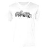 Ringspun Cotton Soft Style T-Shirt Thumbnail