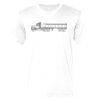 Ringspun Cotton Soft Style T-Shirt Thumbnail