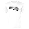 Ringspun Cotton Soft Style T-Shirt Thumbnail