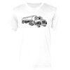 Ringspun Cotton Soft Style T-Shirt Thumbnail