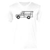 Ringspun Cotton Soft Style T-Shirt Thumbnail