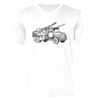 Ringspun Cotton Soft Style T-Shirt Thumbnail