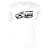 Ringspun Cotton Soft Style T-Shirt Thumbnail