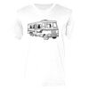 Ringspun Cotton Soft Style T-Shirt Thumbnail