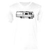Ringspun Cotton Soft Style T-Shirt Thumbnail