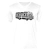 Ringspun Cotton Soft Style T-Shirt Thumbnail