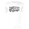 Ringspun Cotton Soft Style T-Shirt Thumbnail