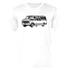 Ringspun Cotton Soft Style T-Shirt Thumbnail
