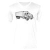 Ringspun Cotton Soft Style T-Shirt Thumbnail