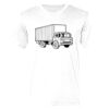 Ringspun Cotton Soft Style T-Shirt Thumbnail