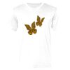 Ringspun Cotton Soft Style T-Shirt Thumbnail