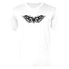 Ringspun Cotton Soft Style T-Shirt Thumbnail