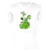 Ringspun Cotton Soft Style T-Shirt Thumbnail