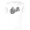 Ringspun Cotton Soft Style T-Shirt Thumbnail
