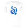 Ringspun Cotton Soft Style T-Shirt Thumbnail
