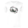 Ringspun Cotton Soft Style T-Shirt Thumbnail
