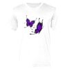 Ringspun Cotton Soft Style T-Shirt Thumbnail