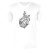 Ringspun Cotton Soft Style T-Shirt Thumbnail