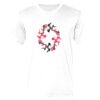 Ringspun Cotton Soft Style T-Shirt Thumbnail