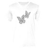 Ringspun Cotton Soft Style T-Shirt Thumbnail