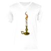 Ringspun Cotton Soft Style T-Shirt Thumbnail
