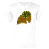 Ringspun Cotton Soft Style T-Shirt Thumbnail