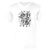 Ringspun Cotton Soft Style T-Shirt Thumbnail