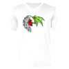 Ringspun Cotton Soft Style T-Shirt Thumbnail