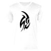 Ringspun Cotton Soft Style T-Shirt Thumbnail
