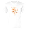 Ringspun Cotton Soft Style T-Shirt Thumbnail
