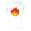 Ringspun Cotton Soft Style T-Shirt Thumbnail