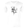 Ringspun Cotton Soft Style T-Shirt Thumbnail