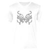 Ringspun Cotton Soft Style T-Shirt Thumbnail