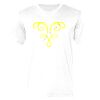 Ringspun Cotton Soft Style T-Shirt Thumbnail