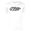 Ringspun Cotton Soft Style T-Shirt Thumbnail