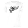 Ringspun Cotton Soft Style T-Shirt Thumbnail