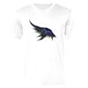 Ringspun Cotton Soft Style T-Shirt Thumbnail