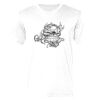 Ringspun Cotton Soft Style T-Shirt Thumbnail