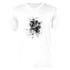 Ringspun Cotton Soft Style T-Shirt Thumbnail
