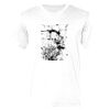 Ringspun Cotton Soft Style T-Shirt Thumbnail