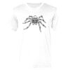 Ringspun Cotton Soft Style T-Shirt Thumbnail