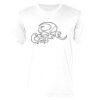 Ringspun Cotton Soft Style T-Shirt Thumbnail