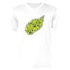 Ringspun Cotton Soft Style T-Shirt Thumbnail