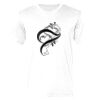 Ringspun Cotton Soft Style T-Shirt Thumbnail