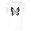 Ringspun Cotton Soft Style T-Shirt Thumbnail